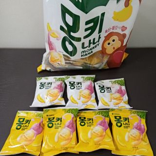 ^^님이 올린 리뷰 사진 3
