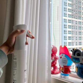 댕이누나님이 올린 리뷰 사진 4