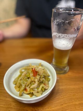 러블리님이 올린 리뷰 사진 4