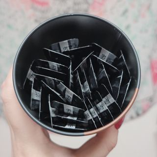 Naimy님이 올린 리뷰 사진 2