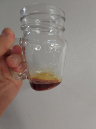 도로시맘님이 올린 리뷰 사진 4