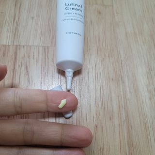 영님이 올린 리뷰 사진 3