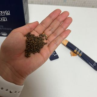 jihee님이 올린 리뷰 사진 3