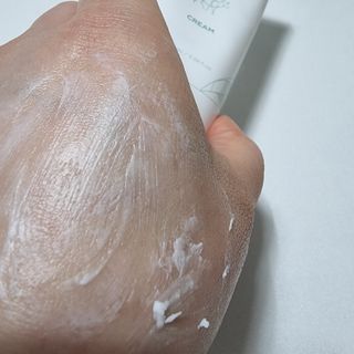 아리님이 올린 리뷰 사진 4