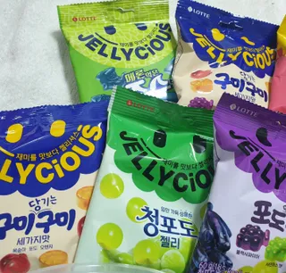 퍼스트캠퍼님이 올린 리뷰 사진 4