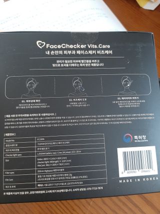 도도맘님이 올린 리뷰 사진 3
