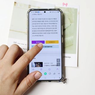 또또님이 올린 리뷰 사진 3