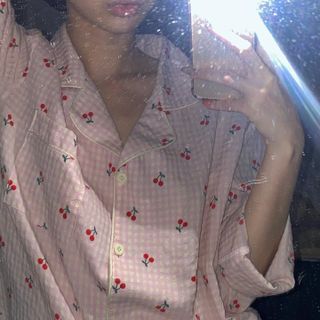 예스테틱님이 올린 리뷰 사진 2