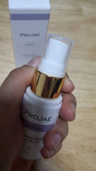 김둠칫님이 올린 리뷰 사진 3