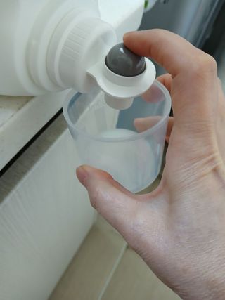 라니님이 올린 리뷰 사진 3