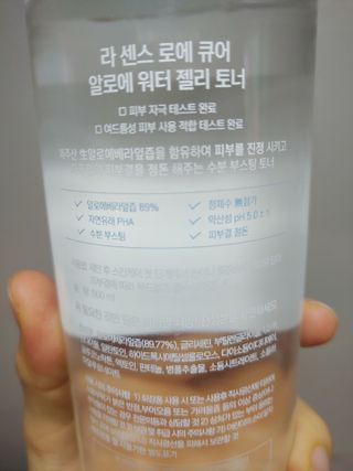 만만이집사님이 올린 리뷰 사진 2