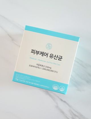 슐쟁이😄님이 올린 리뷰 사진 1