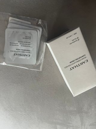 박뚜디님이 올린 리뷰 사진 1