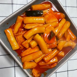 로니브님이 올린 리뷰 사진 4