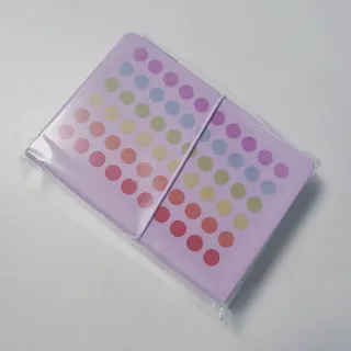 덤보님이 올린 리뷰 사진 2
