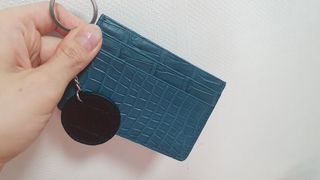 영.주님이 올린 리뷰 사진 4