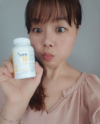 지니야님이 올린 리뷰 사진 1