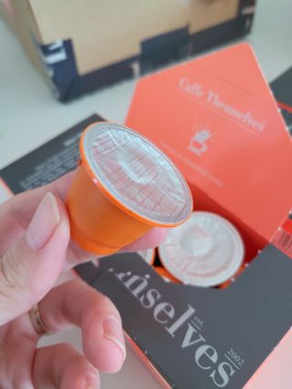 001님이 올린 리뷰 사진 4