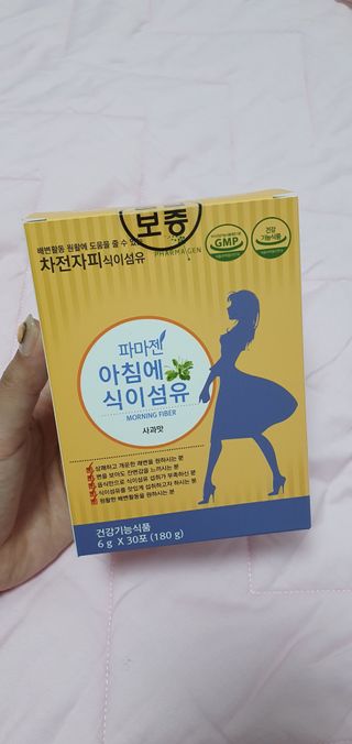 블링여니님이 올린 리뷰 사진 1