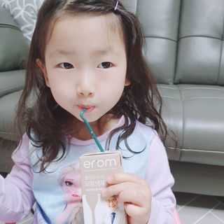 도블리님이 올린 리뷰 사진 2