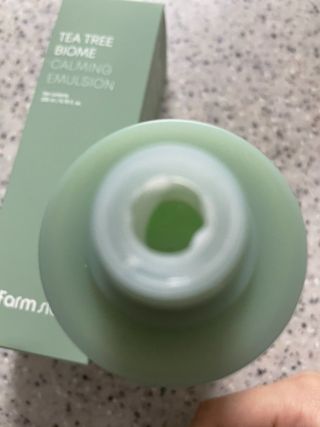 harumom님이 올린 리뷰 사진 2
