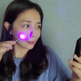 쭌뭉님이 올린 리뷰 사진 1
