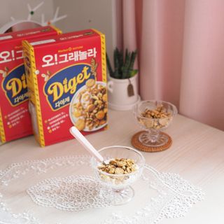 빨강망토님이 올린 리뷰 사진 1