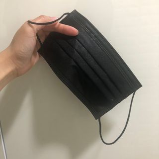 세어뭉님이 올린 리뷰 사진 2