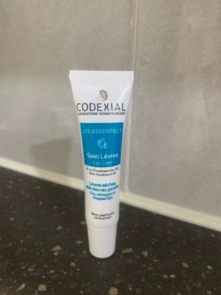 도로시님이 올린 리뷰 사진 1