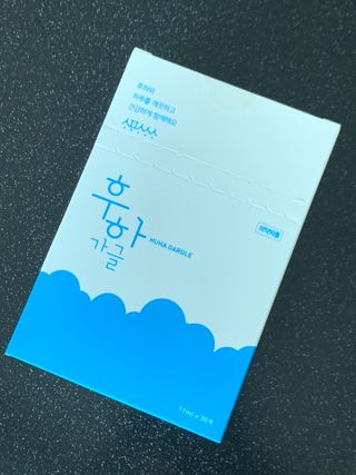 happyhappyJOY님이 올린 리뷰 사진 1