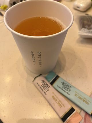 최민영님이 올린 리뷰 사진 3
