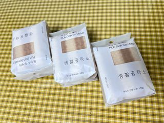 바노피파이님이 올린 리뷰 사진 1