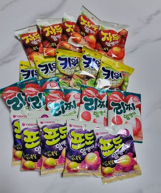kikiday님이 올린 리뷰 사진 2