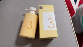 럽S하3님이 올린 리뷰 사진 4