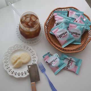 소보루님이 올린 리뷰 사진 3