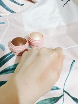 이연님이 올린 리뷰 사진 3
