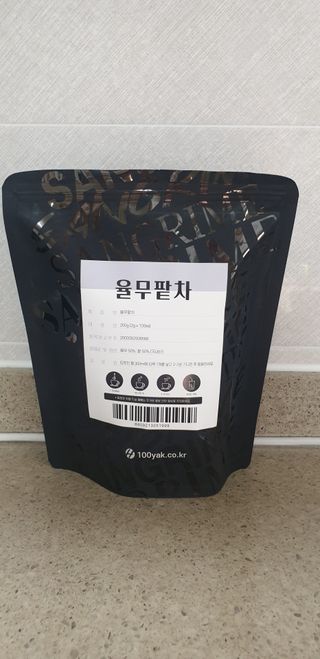 엄탱이님이 올린 리뷰 사진 1