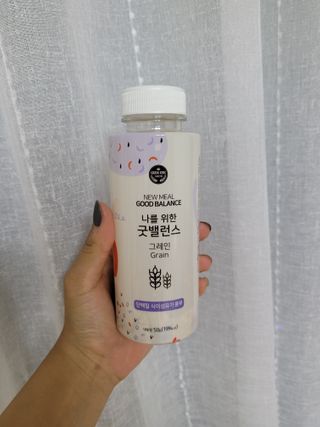 권지혜님이 올린 리뷰 사진 4