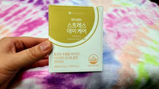 김민지님이 올린 리뷰 사진 1