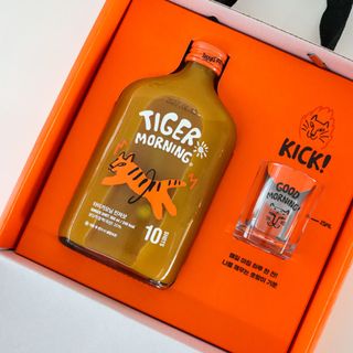 해피해님이 올린 리뷰 사진 2