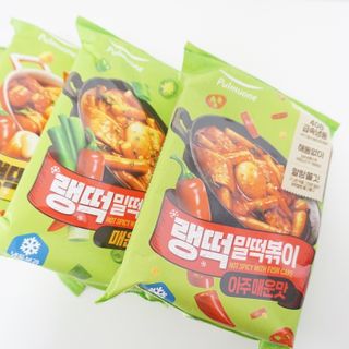 코미님이 올린 리뷰 사진 2