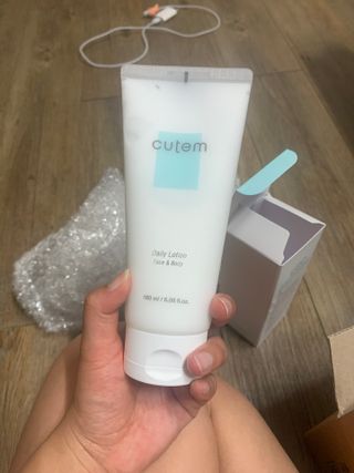 감자왕감자님이 올린 리뷰 사진 3