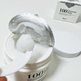 뽀히님이 올린 리뷰 사진 1