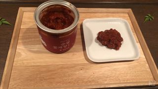디자인님이 올린 리뷰 사진 1