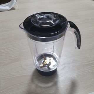 마니악스님이 올린 리뷰 사진 3