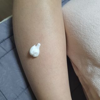 쁘야맘님이 올린 리뷰 사진 4