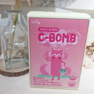 아이린님이 올린 리뷰 사진 1