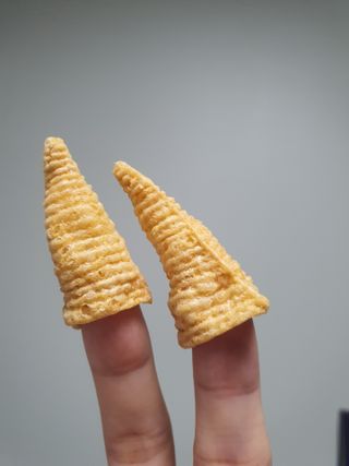 소영님이 올린 리뷰 사진 3