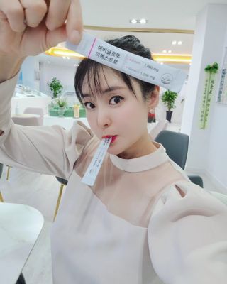 가루파랑님이 올린 리뷰 사진 1