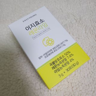 모모님님이 올린 리뷰 사진 1